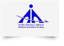 Airport Authority of India