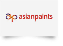 Asian Paints