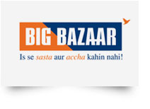 Big-Bazaar