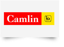 CAMLIN