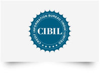 CIBIL