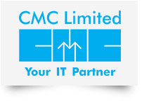 CMC Limited