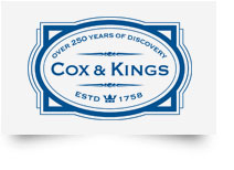 Cox and Kings