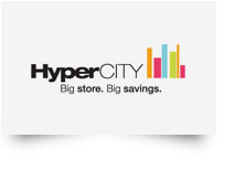 Hyper City