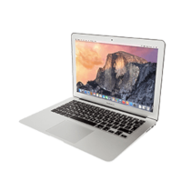 macbook air on rent in mumbai