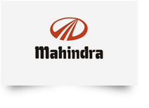 Mahindra