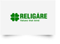 Religare