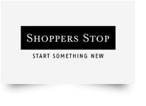 Shoppers Stop