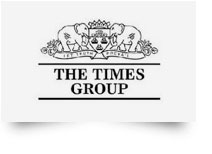 The Times Group